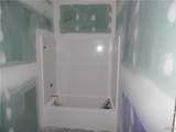 5302 Bunker Hill Way - Photo 17