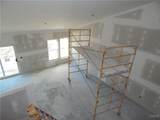 5302 Bunker Hill Way - Photo 18