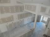5302 Bunker Hill Way - Photo 19