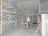 5302 Bunker Hill Way - Photo 2