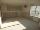 5302 Bunker Hill Way - Photo 20