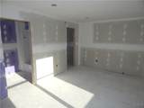 5302 Bunker Hill Way - Photo 21