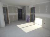 5302 Bunker Hill Way - Photo 22