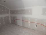 5302 Bunker Hill Way - Photo 23