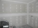 5302 Bunker Hill Way - Photo 24