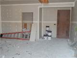 5302 Bunker Hill Way - Photo 25
