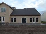 5302 Bunker Hill Way - Photo 26