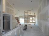 5302 Bunker Hill Way - Photo 3