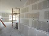 5302 Bunker Hill Way - Photo 4