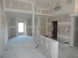 5302 Bunker Hill Way - Photo 5