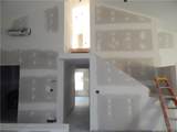 5302 Bunker Hill Way - Photo 7