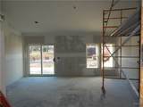 5302 Bunker Hill Way - Photo 8