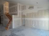 5302 Bunker Hill Way - Photo 9