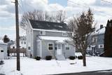 146 Seymour Street - Photo 1