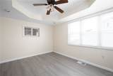 146 Seymour Street - Photo 10