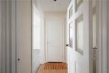 146 Seymour Street - Photo 12