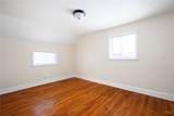 146 Seymour Street - Photo 13