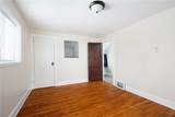 146 Seymour Street - Photo 14