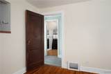 146 Seymour Street - Photo 15