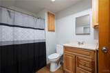 146 Seymour Street - Photo 16