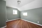 146 Seymour Street - Photo 17