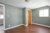 146 Seymour Street - Photo 18