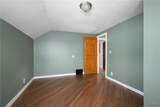 146 Seymour Street - Photo 19