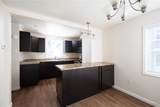 146 Seymour Street - Photo 2