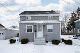146 Seymour Street - Photo 20