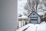 146 Seymour Street - Photo 21
