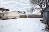 146 Seymour Street - Photo 22