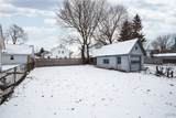 146 Seymour Street - Photo 23
