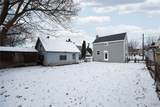 146 Seymour Street - Photo 24