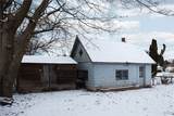 146 Seymour Street - Photo 25