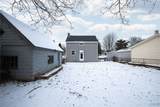 146 Seymour Street - Photo 26