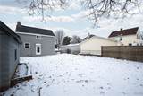 146 Seymour Street - Photo 27
