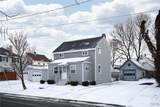 146 Seymour Street - Photo 28