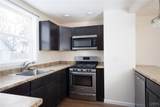 146 Seymour Street - Photo 3