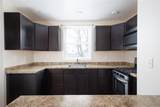 146 Seymour Street - Photo 4