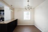 146 Seymour Street - Photo 5