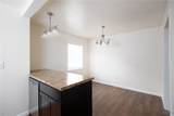 146 Seymour Street - Photo 6