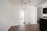 146 Seymour Street - Photo 7