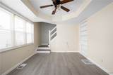 146 Seymour Street - Photo 9