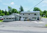 112 Broadway Street - Photo 1