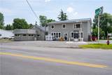 112 Broadway Street - Photo 2
