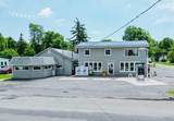 112 Broadway Street - Photo 1