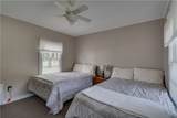 112 Broadway Street - Photo 11