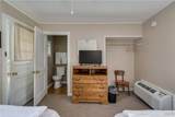112 Broadway Street - Photo 12