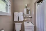 112 Broadway Street - Photo 13