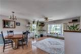 112 Broadway Street - Photo 14